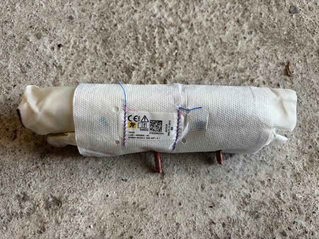 LJ6BS606B01AC купить Ирпень