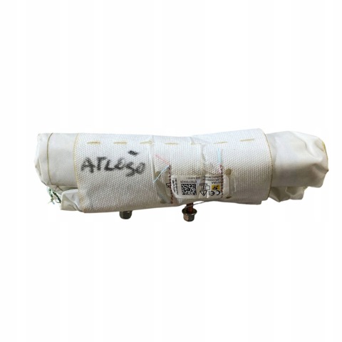 LJ6BS606B01AC купить Тернополь