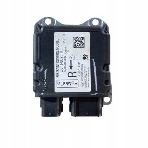 LJ6T14B321RB купить Украина