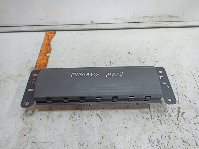 LJ7BS042A00AD FORD купить в Павлоград