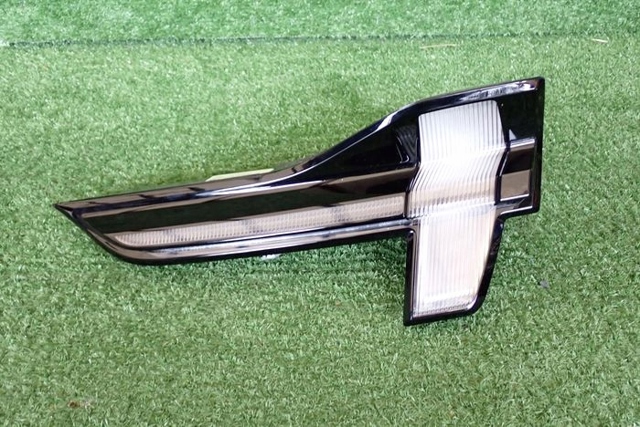 LJ8B13A602AE FORD купить в Киев