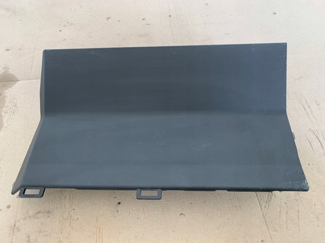 LJ8BR020C62ACW купить Ужгород