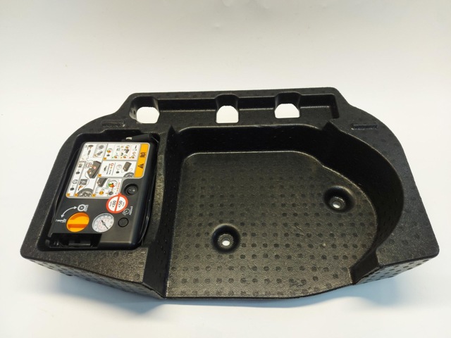 LJ8BR310B16AB FORD купить в Сумы