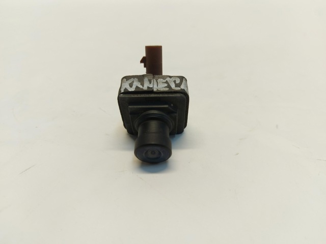 FORD LJ8T19G490BC в наличии Черкассы