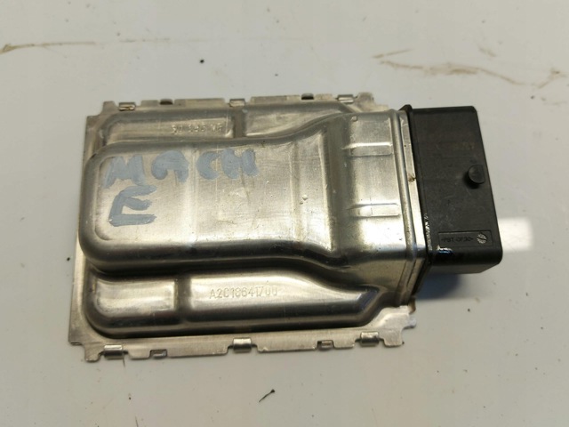 LJ9812B684AE FORD купить в Киев