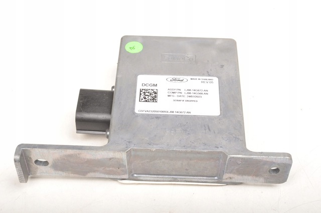 LJ9814G672AN купить Черкассы
