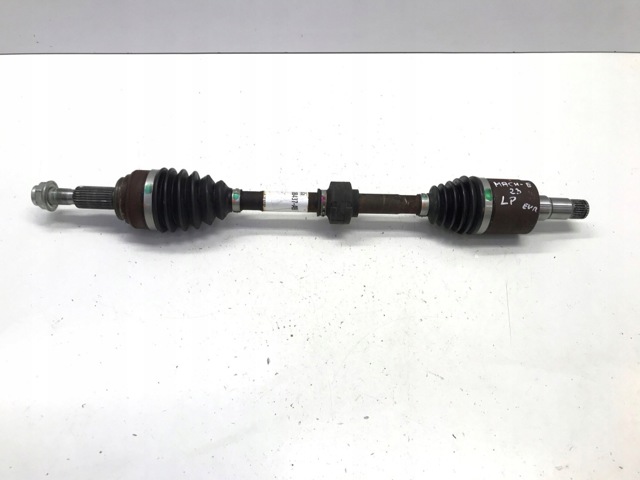 FORD LJ9P3B437AB в наличии Сумы