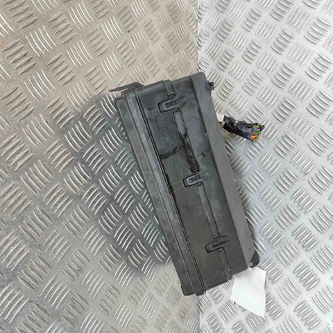 LK5214A076AA LAND ROVER купить в Каменское
