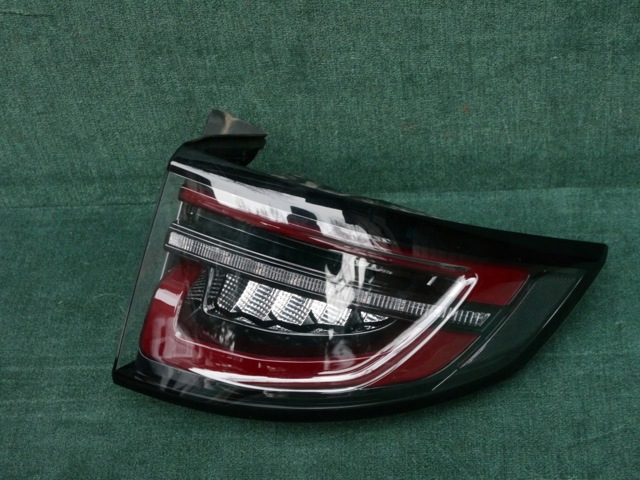 LK7213404AC купить Ирпень