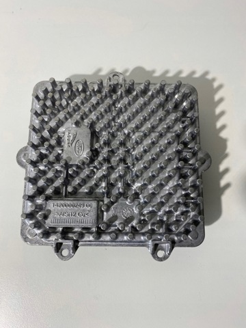 LAND ROVER LK7213E005BA в наличии Хмельницкий