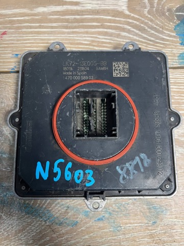 LK7213E005BB купить Украина