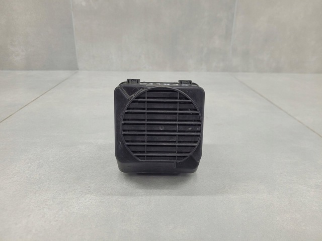 LPLA19F112AG купить Черкассы
