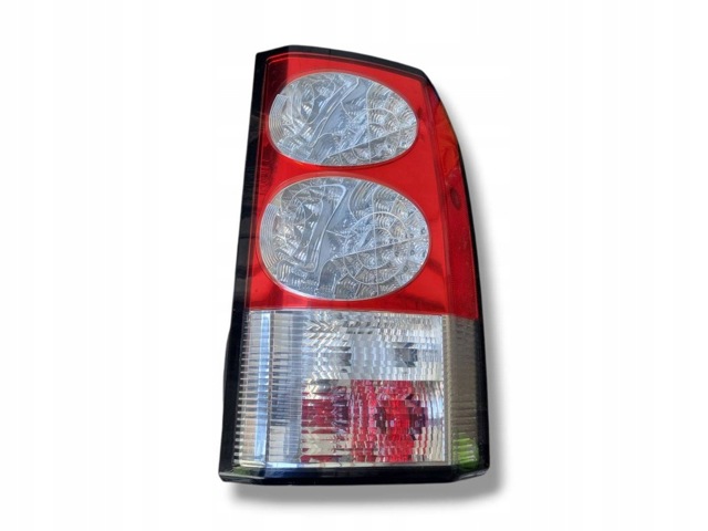 LR014001 LAND ROVER Задний фонарь купить в Кривой Рог