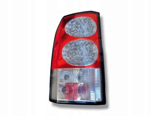LAND ROVER LR014003 Фонарь задний левый в наличии Хмельницкий