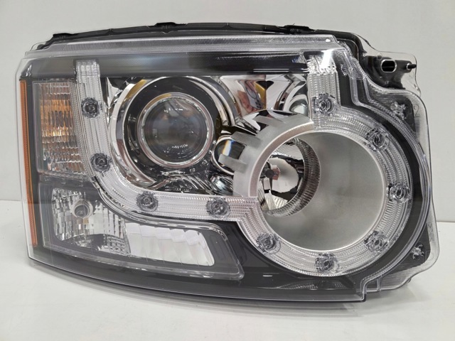 LR023531 купить Одесса