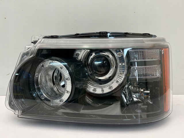 LR023552 LAND ROVER Фара левая купить в Николаев