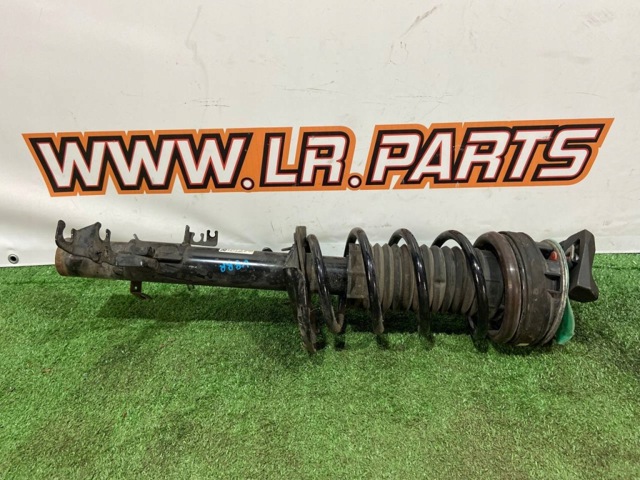 LAND ROVER LR024445 Амортизатор задний правый в наличии Львов