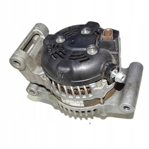 LAND ROVER LR029981 Генератор в наличии Сумы
