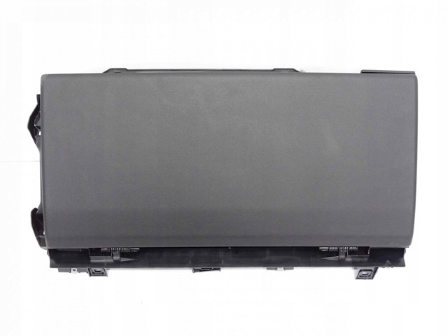 LR035215 LAND ROVER купить в Львов