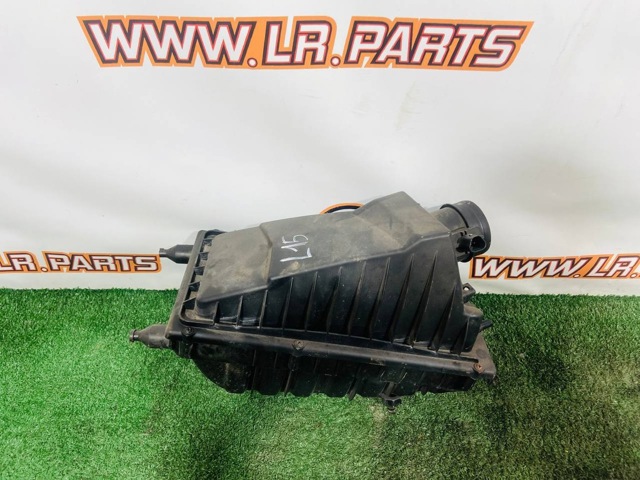 LR036427 LAND ROVER Корпус воздушного фильтра левый купить в Винница