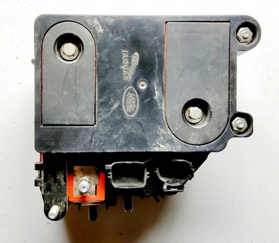 LR038773 LAND ROVER купить в Житомир