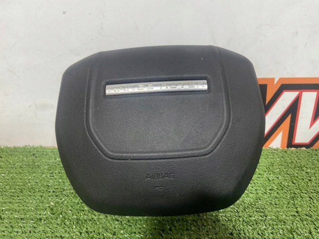 LAND ROVER LR039093 в наличии Каменское
