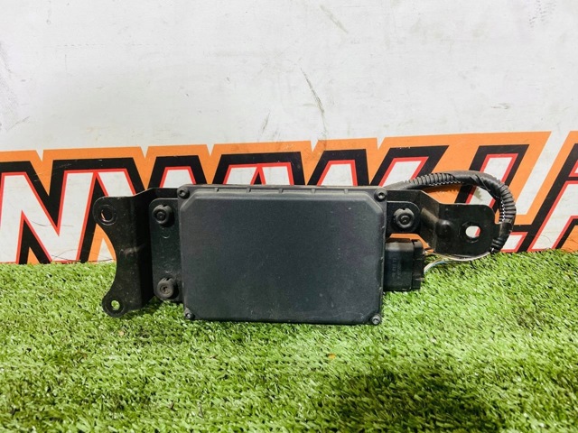 LR043725 LAND ROVER купить в Тернополь