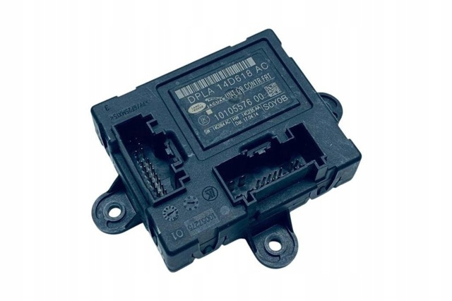 LAND ROVER LR043758 в наличии Полтава