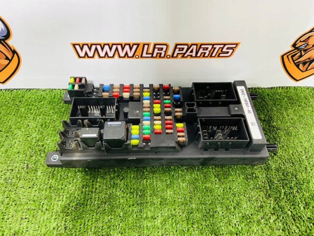 LR045951 купить Полтава