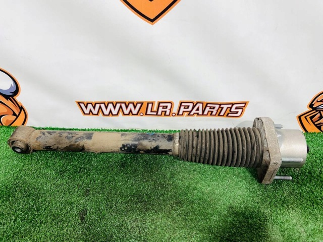 LR047132 Амортизатор задний купить Полтава