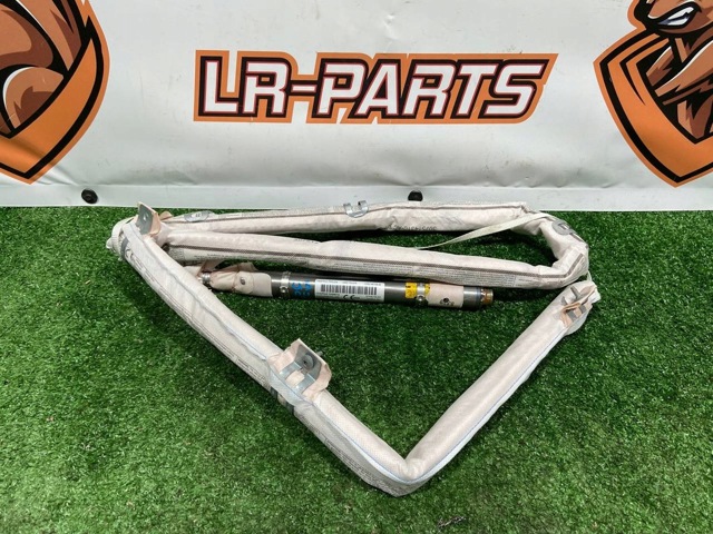 LR049973 LAND ROVER Подушка безопасности (AIRBAG) шторка боковая правая купить в Хмельницкий