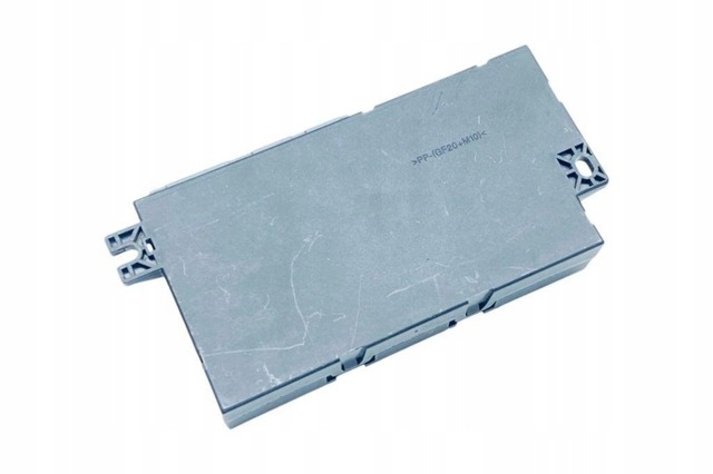 LR052078 LAND ROVER купить в Житомир