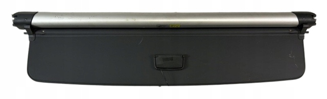 LAND ROVER LR059981 в наличии Киев