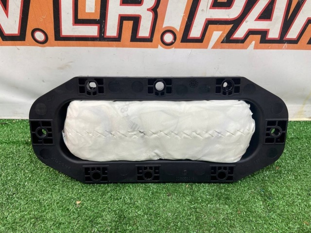 LAND ROVER LR060760 Подушка безопасности (AIRBAG) пассажирская в наличии Черкассы