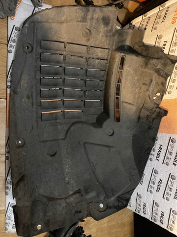 LR062335 LAND ROVER купить в Ровно