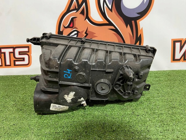 LAND ROVER LR062607 Корпус воздушного фильтра левый в наличии Павлоград