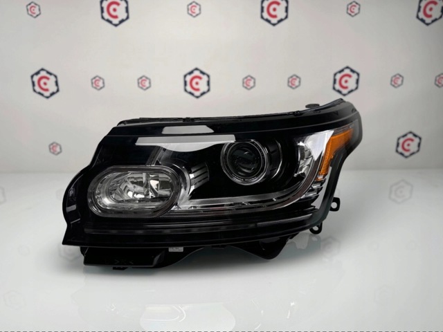 LAND ROVER LR067218 в наличии Ирпень