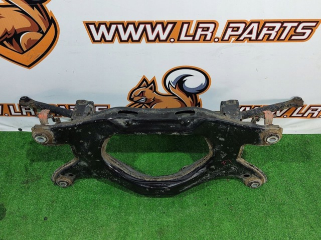LAND ROVER LR068154 Балка задней подвески (подрамник) в наличии Сумы