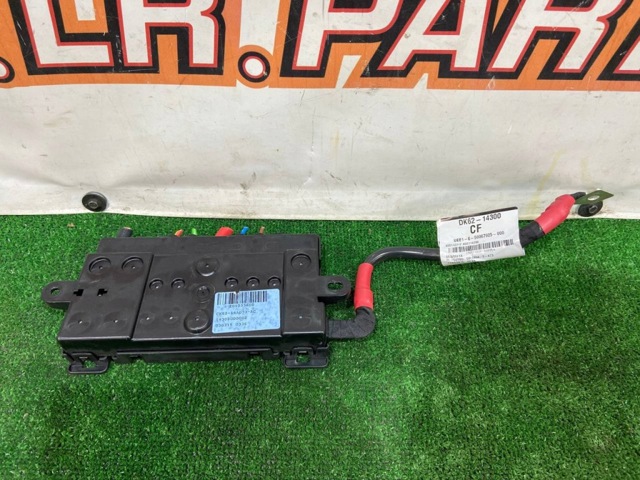 LAND ROVER LR069016 в наличии Винница