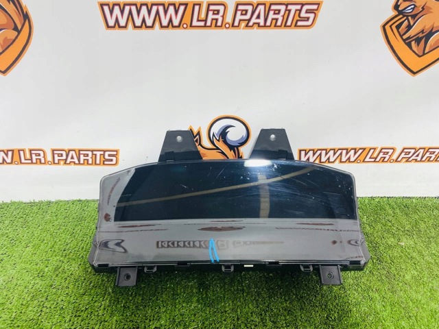 LR069048 LAND ROVER Панель приборов купить в Одесса