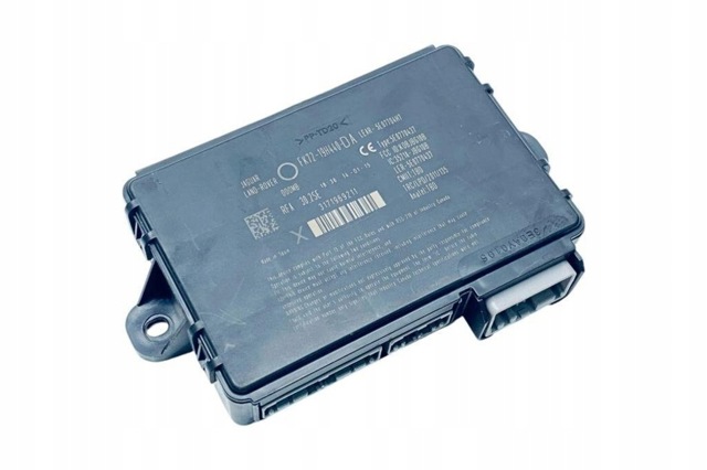LR071386 LAND ROVER купить в Ужгород
