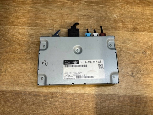 LR073263 LAND ROVER купить в Винница