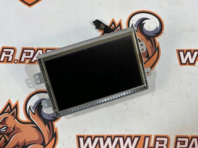 LR076040 LAND ROVER купить в Хмельницкий