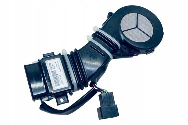 LR080802 LAND ROVER купить в Ирпень