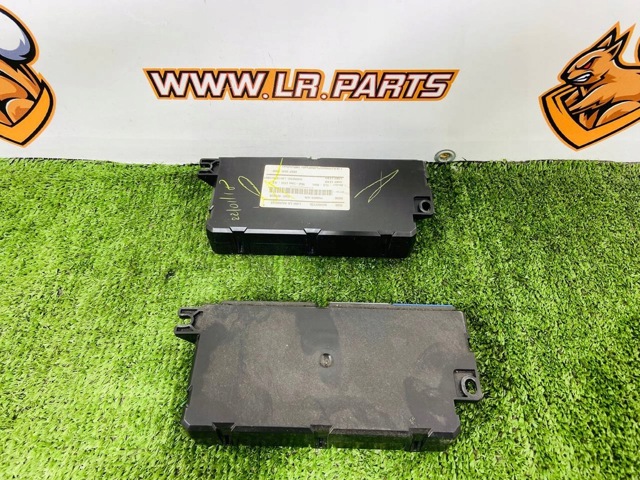 LAND ROVER LR081329 в наличии Львов