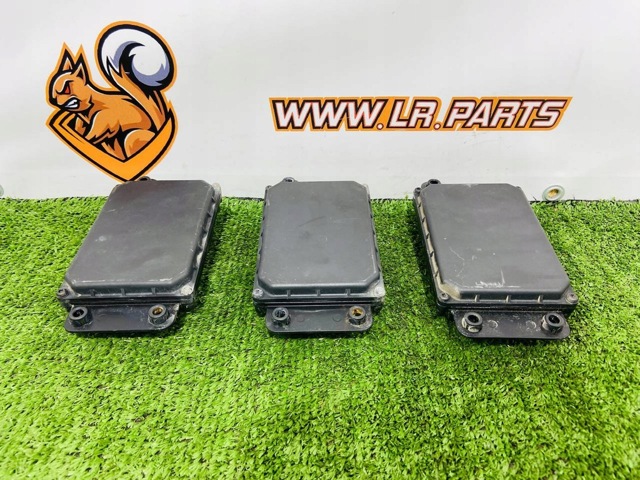 LAND ROVER LR081490 в наличии Одесса