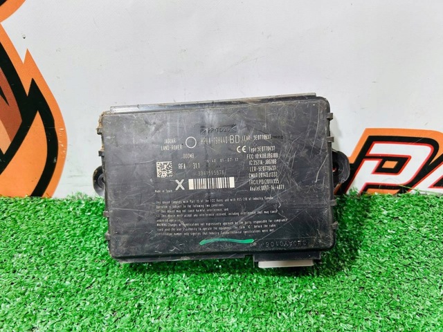 LR083970 купить Кривой Рог