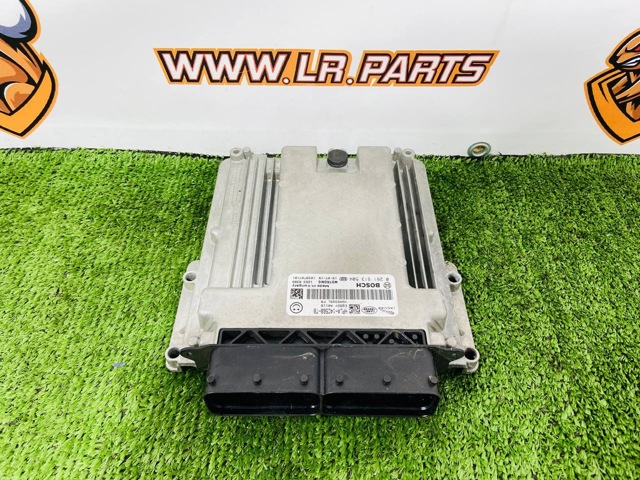 LAND ROVER LR084286 в наличии Ровно