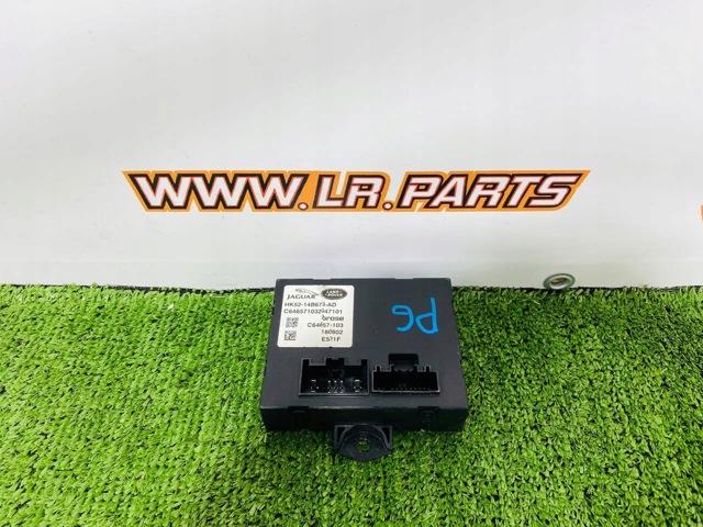 LAND ROVER LR086032 в наличии Украина
