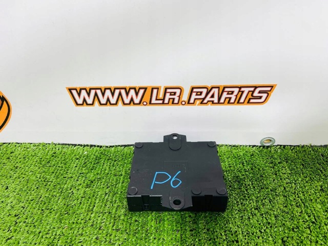 LR086033 LAND ROVER купить в Сумы